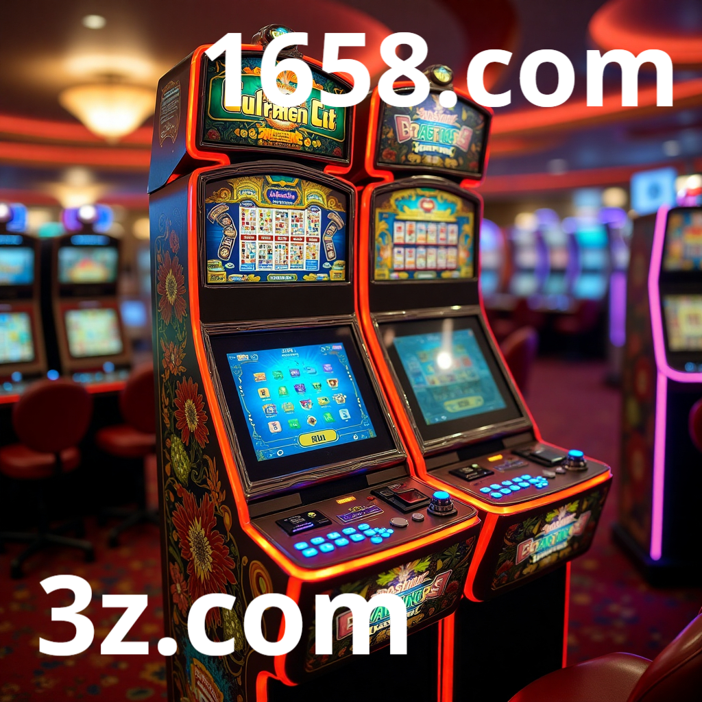 317bet game mais image