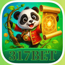 317bet