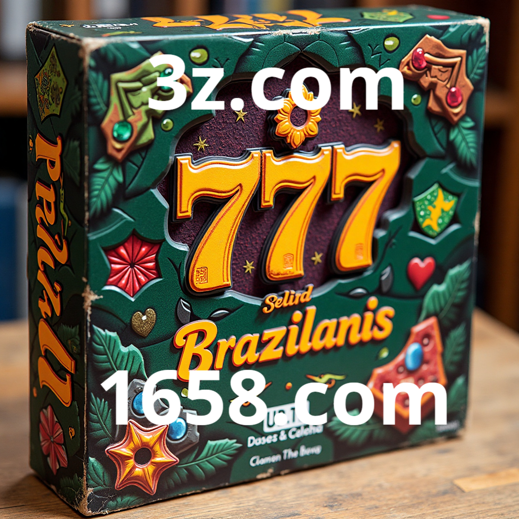 317bet ssl image
