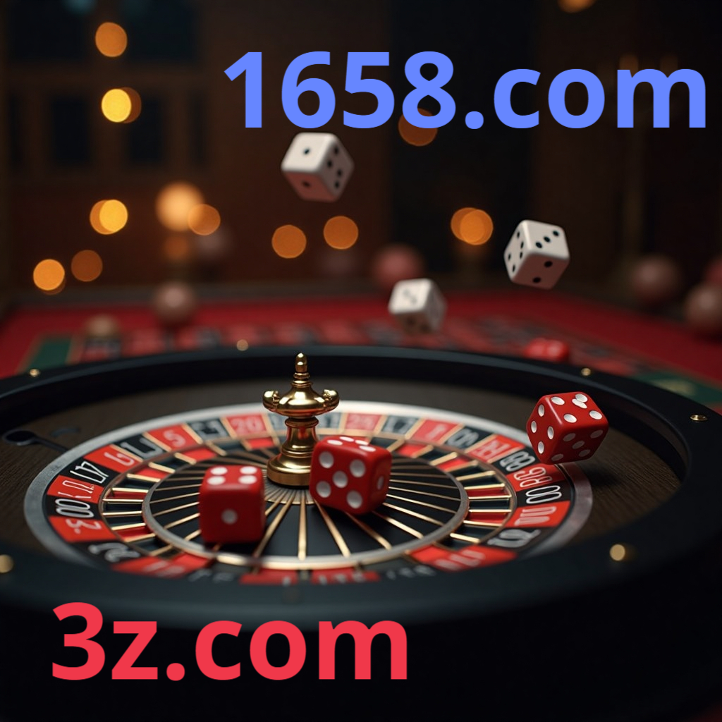 317bet Atendimento ao cliente disponível 24 horas por dia, 7 dias por semana image